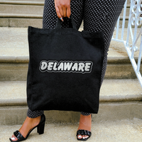 Delaware