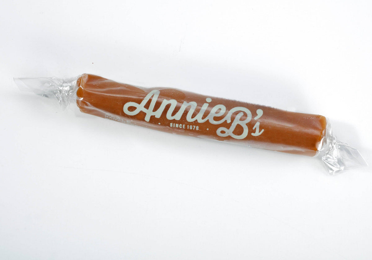 Annie's Handmade Caramels