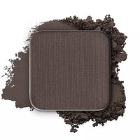 Build-A-Palette: Pressed Eyeshadow in Magnetic Pans