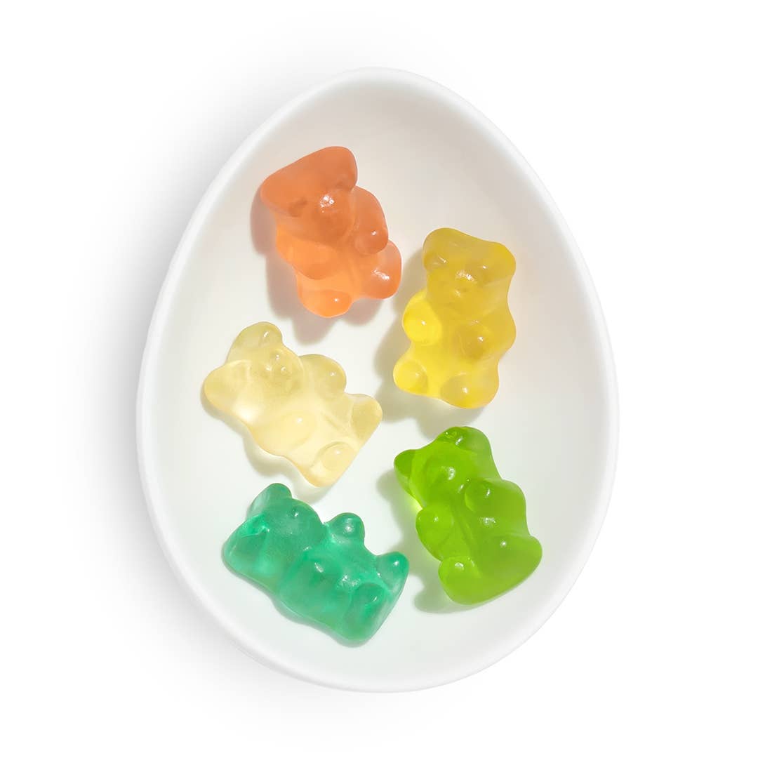 Rainbow Bears - Small