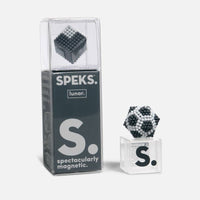 Speks - Elements Assorted Case Pack