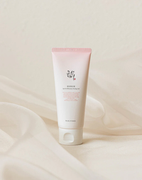 BEAUTY OF JOSEON Apricot Blossom Peeling Vegan Gel Exfoliate