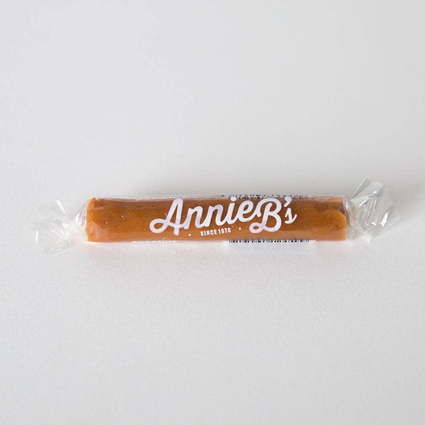Annie's Handmade Caramels