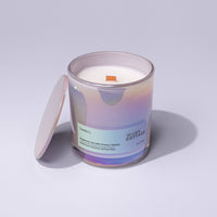 Seaside Cottage | Sea Salt Marine | Summer Candle