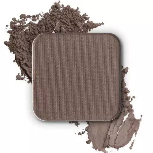 Build-A-Palette: Pressed Eyeshadow in Magnetic Pans