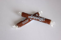 Annie's Handmade Caramels