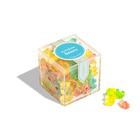 Rainbow Bears - Small