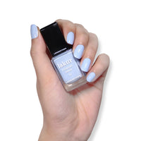 In the Clouds Nail Polish