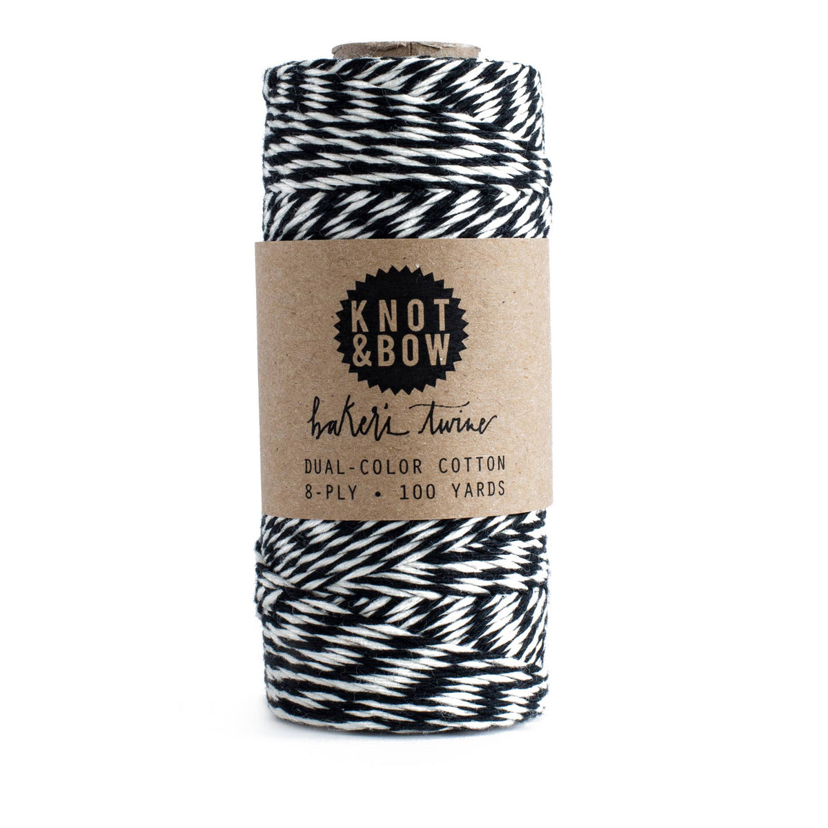 Bakers Cotton Twine: Baker`s