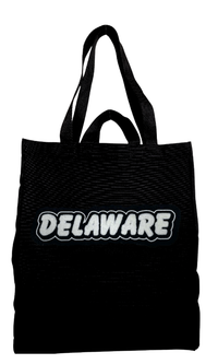 Delaware