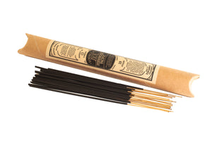 Fernwood Pacific Incense Sticks